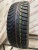 GT Radial Champiro IcePro R16 215/65