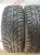 Hankook Winter I'Pike 225/60 R16 102T