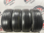 Bridgestone Dueler H/L R20 235/55 Bridgestone Dueler H/L R20 235/55