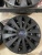 Штампы Ford R14 4x108/63,4/ET52,5/J5