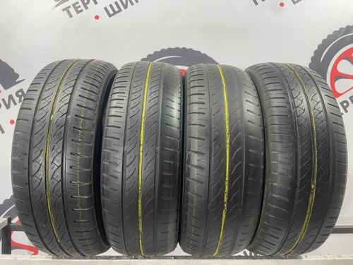 Yokohama A.Drive AA01 R15 195/65