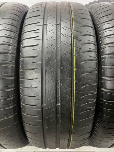 Michelin Energy Saver R16 205/55