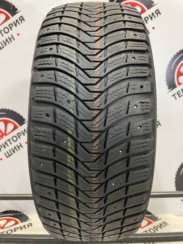 Michelin X-Ice North 3 R17 235/55