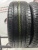 Goodyear EfficientGrip R17 215/55