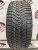 Michelin X-Ice North 3 R17 235/55 Michelin X-Ice North 3 R17 235/55