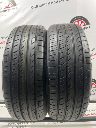 Toyo Proxes Sport SUV R17 235/60
