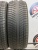 Syron Everest SUV R17 235/55