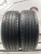 Toyo Proxes Sport SUV R17 235/60