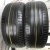 Nokian Tyres Hakka SUV R18 255/55