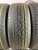 Toyo Open Country H/T R20 235/55