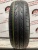 Cordiant Road Runner R13	155/70