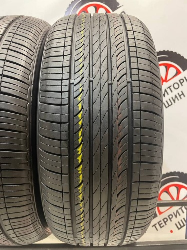 Hankook Optimo H426 R18 245/50