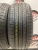 Hankook Optimo H426 R18 245/50