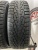Nokian HKPLT 7 SUV R16 225/70