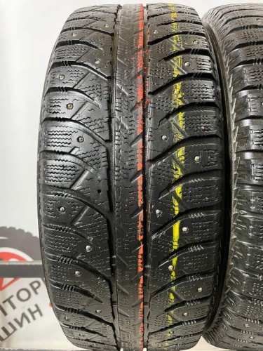 Bridgestone Ice Cruiser 7000 R14 185/60