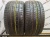 Pirelli P Zero 295/35 R21 107Y