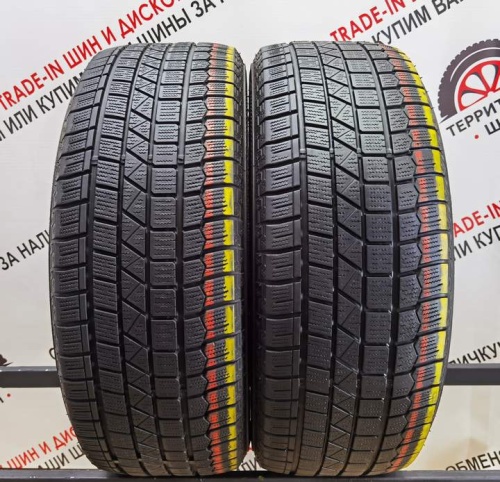 Kenda Icetec Neo KR36 R15 185/65