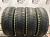 Nexen WinGuard WinSpike  185/65 R15