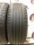 Hankook Dynapro HP2 RA33 235/55/19 Hankook Dynapro HP2 RA33 235/55/19
