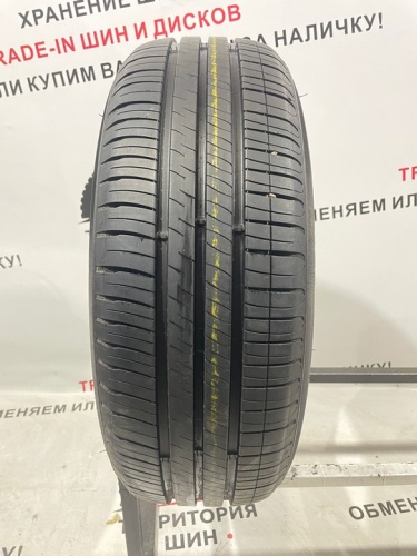 Michelin Energy Saver 4 R15 205/65