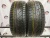 Hankook Winter i*Cept evo R17 205/50 93V