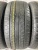 Dunlop Grandtrek pt2a R20 285/50