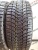 Michelin X-Ice North 3 R16 205/55