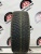 Marshal Wi31 R18 235/45