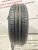 Michelin Energy Saver 4 R15 205/65