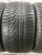Hankook Winter i*cept evo 2 R19 275/40 101V Hankook Winter i*cept evo 2 R19 275/40 101V