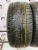 Hankook WInter i*cept evo R18 245/45 100V