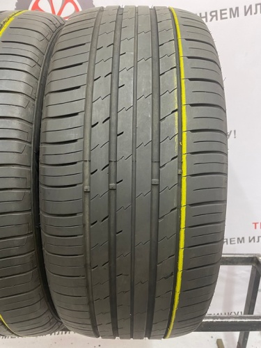 Tristar SportPower SUV R 20 275/45 110Y