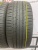 Tristar SportPower SUV R 20 275/45 110Y