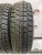 Dunlop Winter Maxx WM02 R14 175/65 Q82