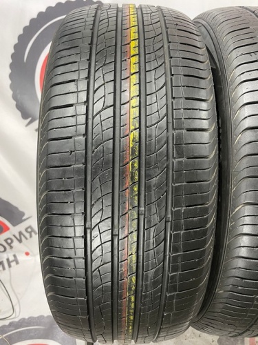 Giti GitiComfort F50 R19 235/50