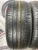 Giti GitiComfort F50 R19 235/50 Giti GitiComfort F50 R19 235/50