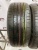 Kumho Solus TA31 R16 215/55