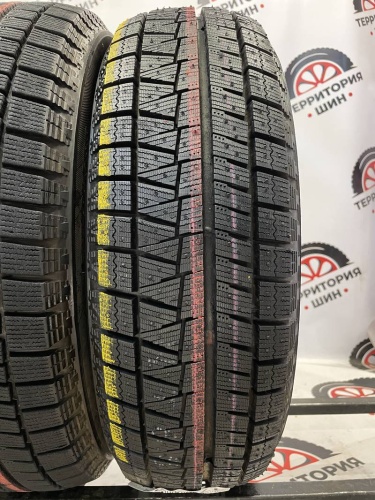 Bridgestone Blizzak Revo GZ  R14 175/65