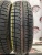 Bridgestone Blizzak Revo GZ  R14 175/65