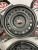 Штампы  R16 5x114,3 цо70.1 6j et42
