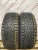 Pirelli Ice Zero 205/55 R16