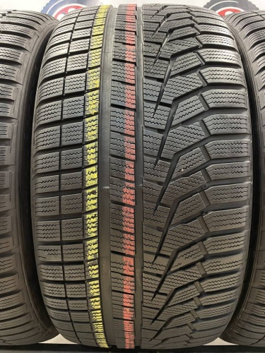 Hankook Winter i*cept evo 2 R19 275/40 100V
