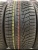 Hankook Winter i*cept evo 2 R19 275/40 100V