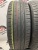 Cordiant Comfort 2 SUV 235/65 R17