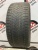 Pirelli Scorpion Winter MGT R21	295/35
