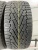 Pirelli Ice Zero R18 255/55