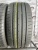 Goodyear Eagle F1 A/S-C R20 245/35