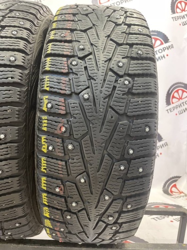 Cordiant Snow Cross 205/55 R16 94T