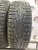Cordiant Snow Cross 205/55 R16 94T