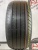 Nexen NPriz RH1 R18 235/55